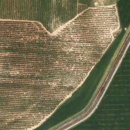 Satellite imagery of survey_point, DZ