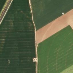 Satellite imagery of survey_point, DZ