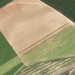Satellite imagery of survey_point, DZ