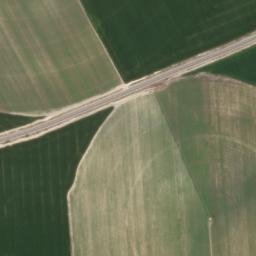 Satellite imagery of survey_point, DZ
