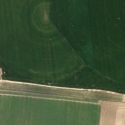 Satellite imagery of survey_point, DZ