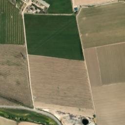 Satellite imagery of survey_point, DZ