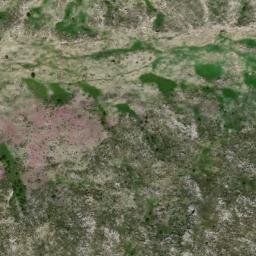 Satellite imagery of survey_point, DZ