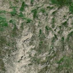 Satellite imagery of survey_point, DZ