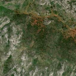 Satellite imagery of survey_point, DZ