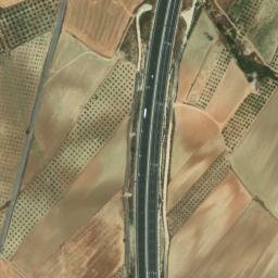 Satellite imagery of survey_point, DZ