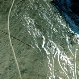 Satellite imagery of Veleta, ES