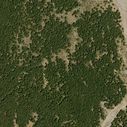 Satellite imagery of survey_point, ES