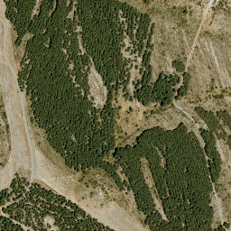Satellite imagery of survey_point, ES