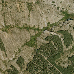 Satellite imagery of survey_point, ES