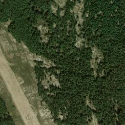 Satellite imagery of survey_point, DZ