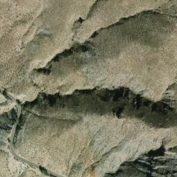 Satellite imagery of survey_point, DZ