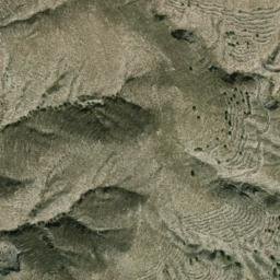 Satellite imagery of survey_point, DZ