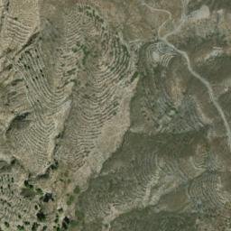 Satellite imagery of survey_point, DZ