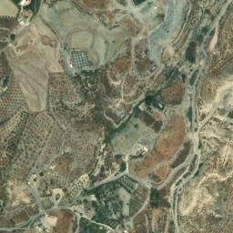 Satellite imagery of survey_point, DZ