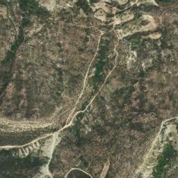 Satellite imagery of survey_point, DZ