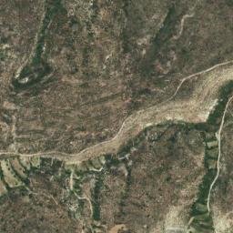 Satellite imagery of survey_point, DZ