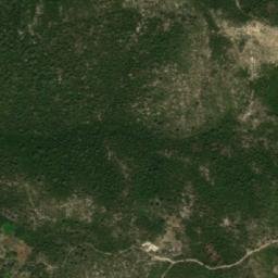 Satellite imagery of Koudiat Likerba, DZ