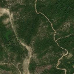 Satellite imagery of Koudiat Likerba, DZ