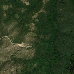 Satellite imagery of Koudiat di el Bita, DZ