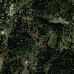 Satellite imagery of Kef Bou en Nouar, DZ