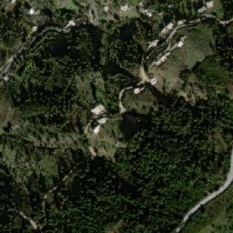 Satellite imagery of Kef Bou en Nouar, DZ