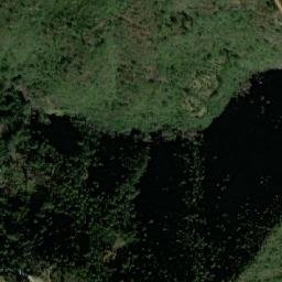 Satellite imagery of Koudiat Tafres, DZ