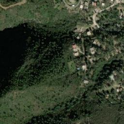 Satellite imagery of Koudiat Tafres, DZ
