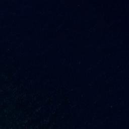 Satellite imagery of Ras el Kbiba, DZ