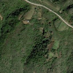 Satellite imagery of Koudiat el Hassane, DZ