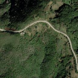 Satellite imagery of Koudia Dra el Guemar, DZ