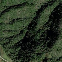 Satellite imagery of Koudia Dra el Guemar, DZ