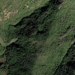 Satellite imagery of Koudiat Marmouda, DZ