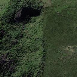 Satellite imagery of Koudiat Marmouda, DZ