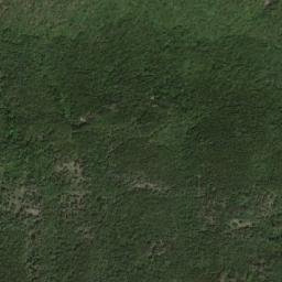 Satellite imagery of Koudiat Marmouda, DZ