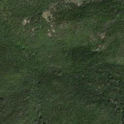 Satellite imagery of Enza Hassine, DZ