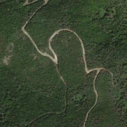 Satellite imagery of Enza Hassine, DZ