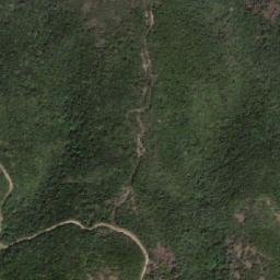 Satellite imagery of Kef Bou Fernana, DZ