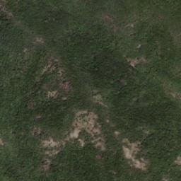 Satellite imagery of Kef Bou Fernana, DZ