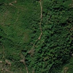 Satellite imagery of Ragoubet es Srasif, TN