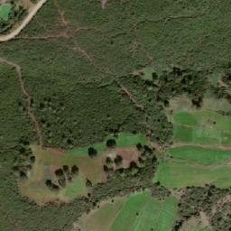 Satellite imagery of Argoub el Jbibine, TN
