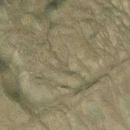 Satellite imagery of Kōtal-e Dasht-e Mīrzā Murād, AF