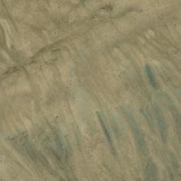 Satellite imagery of Kōtal-e Dasht-e Mīrzā Murād, AF