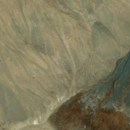 Satellite imagery of Kōtal-e Dasht-e Mīrzā Murād, AF