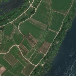 Satellite imagery of Mohyeonjeong, KR