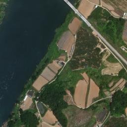 Satellite imagery of Mohyeonjeong, KR