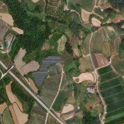 Satellite imagery of Mohyeonjeong, KR