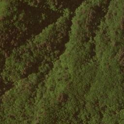 Satellite imagery of Bulgwangjeong, KR