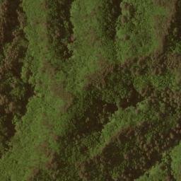 Satellite imagery of Bulgwangjeong, KR