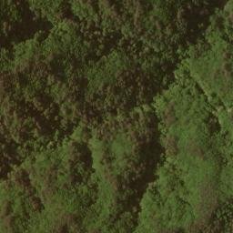Satellite imagery of Bulgwangjeong, KR